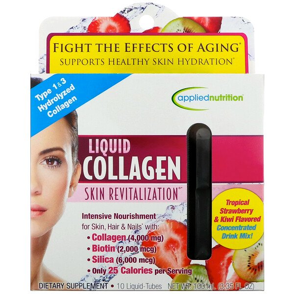 ان يشتري appliednutrition‏