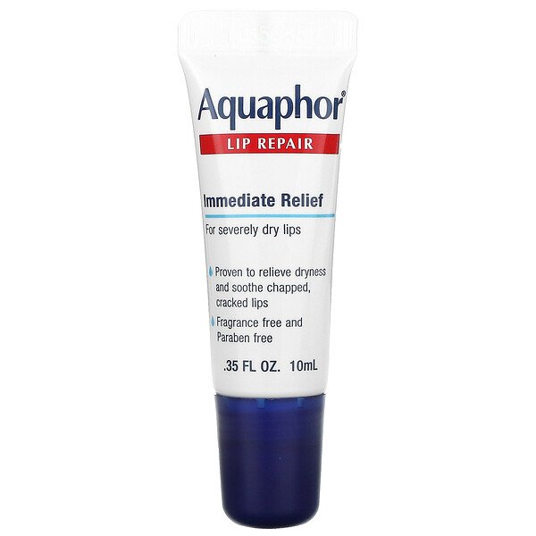 ان يشتري Aquaphor‏