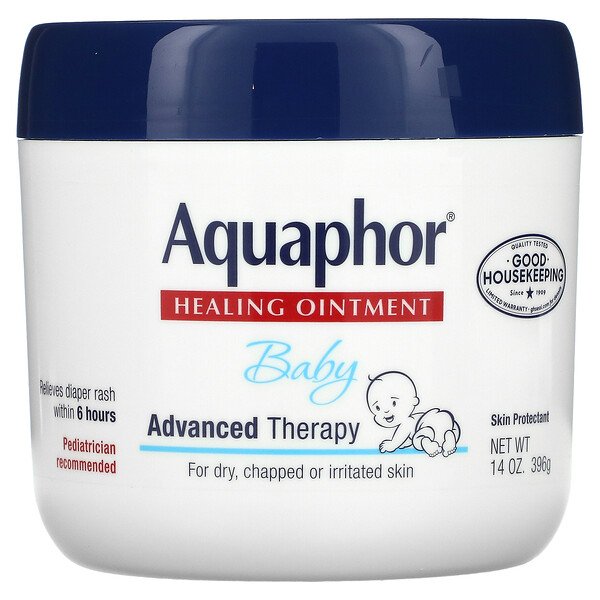 ان يشتري Aquaphor‏