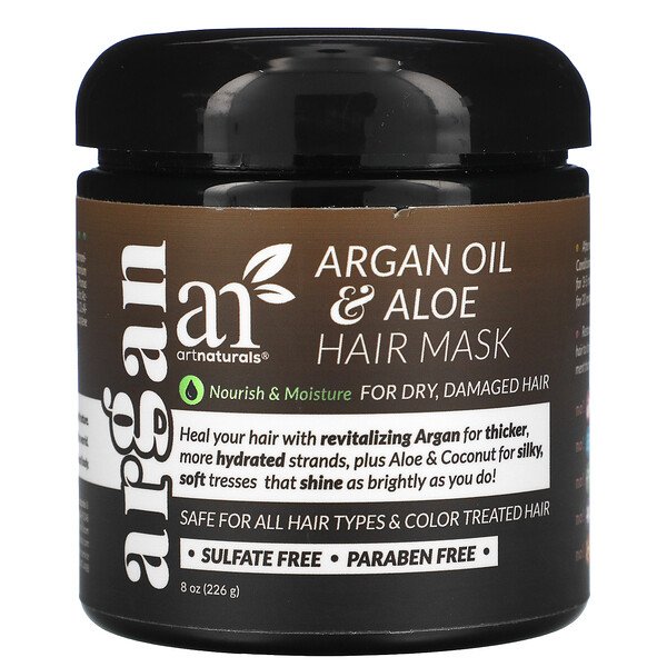 ان يشتري Artnaturals‏
