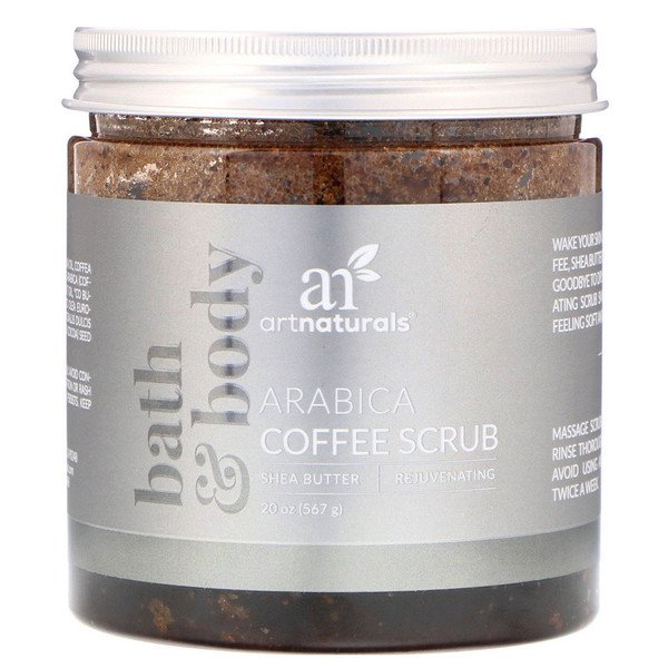 ان يشتري Artnaturals‏