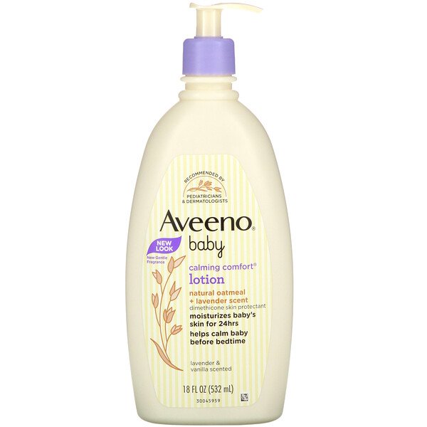 ان يشتري Aveeno‏