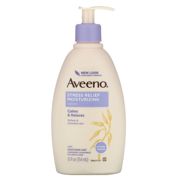 ان يشتري Aveeno‏