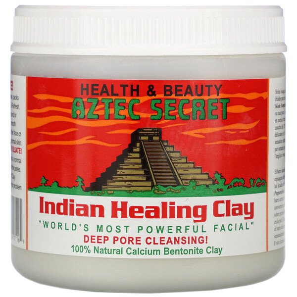ان يشتري Aztec Secret‏
