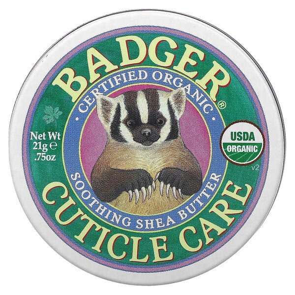 ان يشتري Badger Company‏