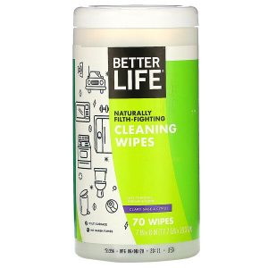 ان يشتري Better Life‏