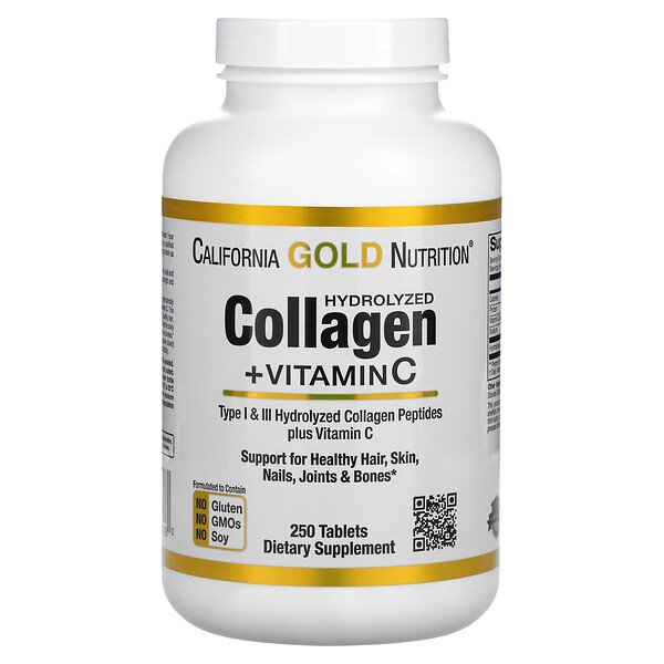 ان يشتري California Gold Nutrition‏