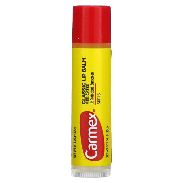 ان يشتري Carmex‏