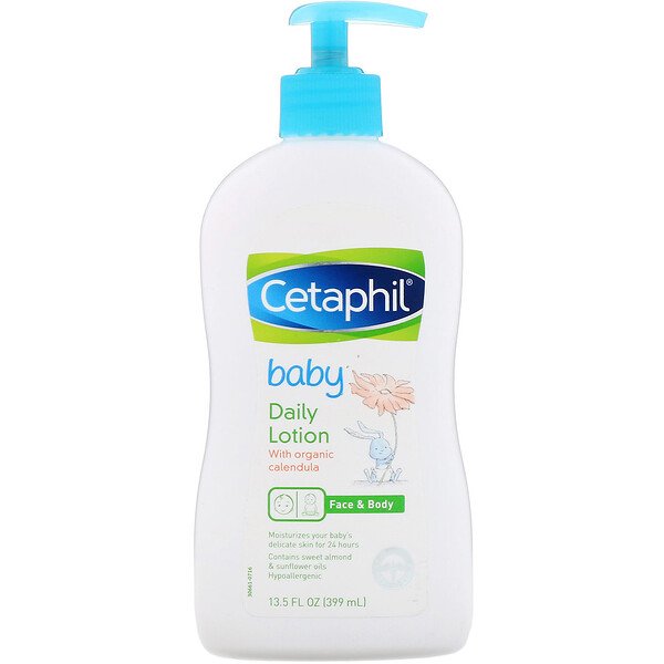 ان يشتري Cetaphil‏