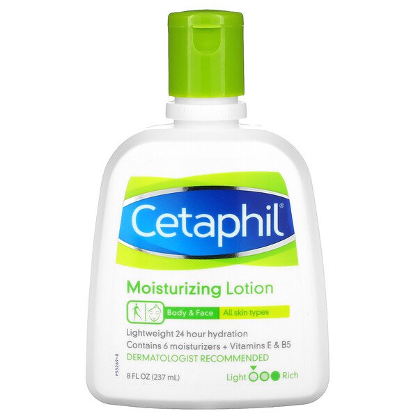 ان يشتري Cetaphil‏