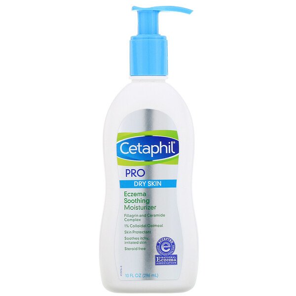 ان يشتري Cetaphil‏