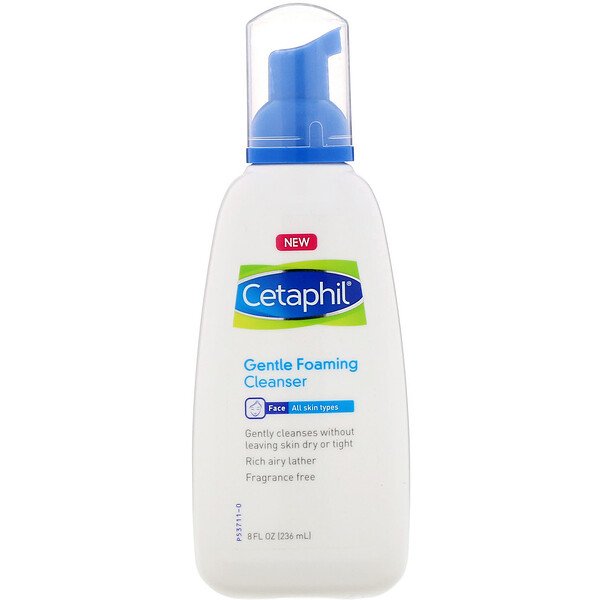 ان يشتري Cetaphil‏