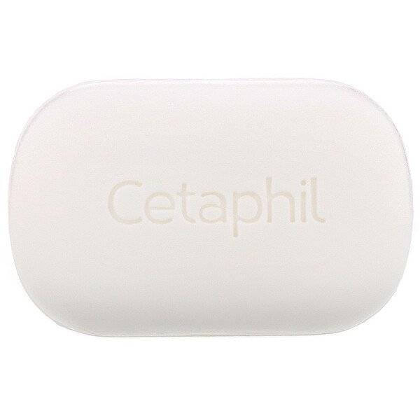 ان يشتري Cetaphil‏