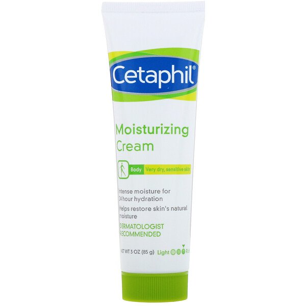 ان يشتري Cetaphil‏