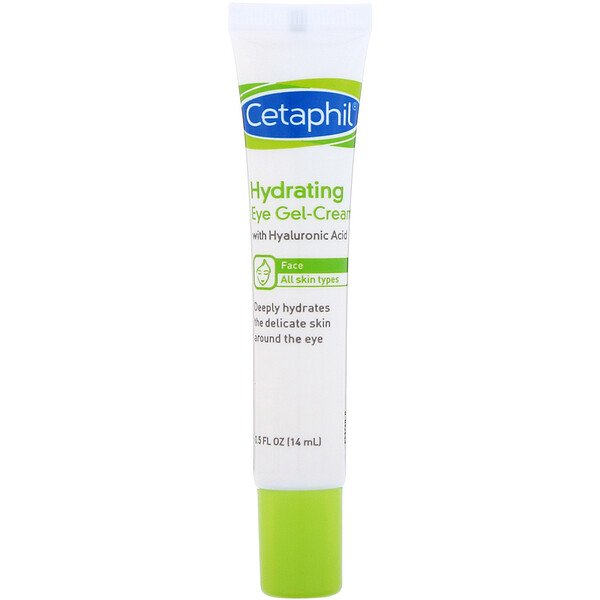 ان يشتري Cetaphil‏