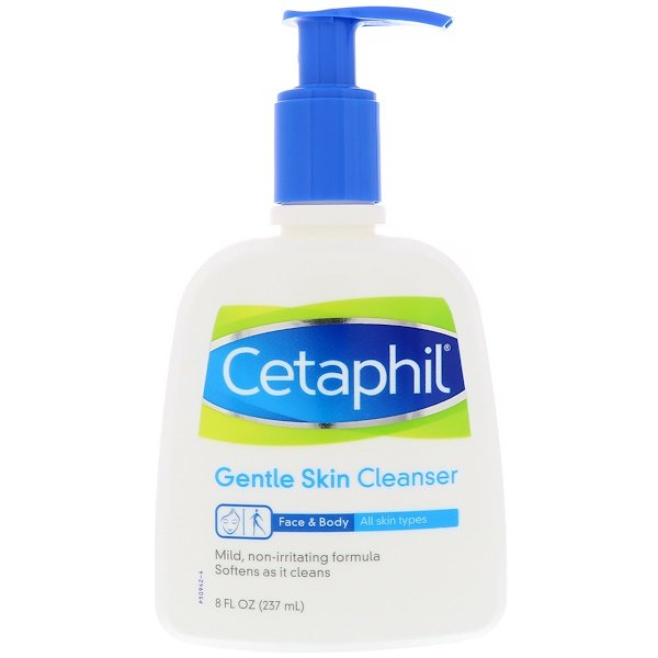 ان يشتري Cetaphil‏