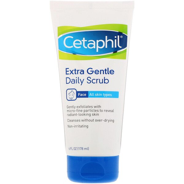 ان يشتري Cetaphil‏