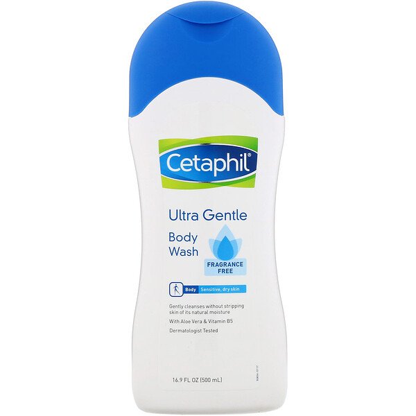 ان يشتري Cetaphil‏