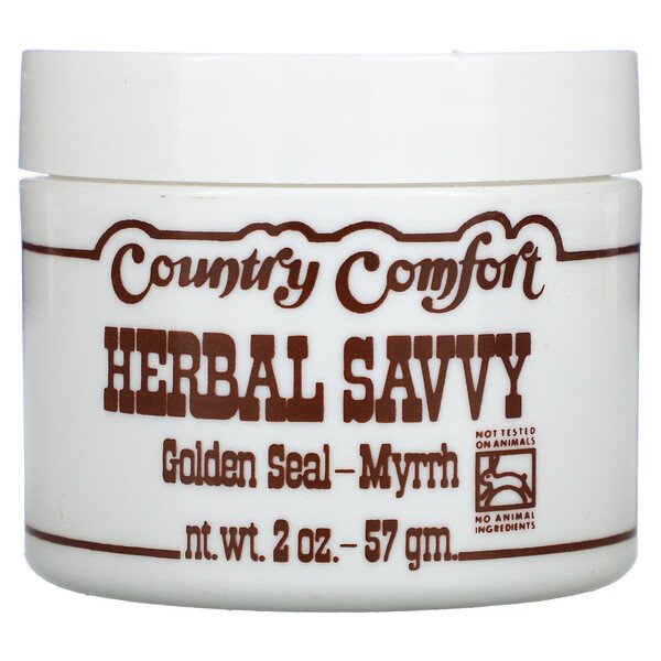 ان يشتري Country Comfort