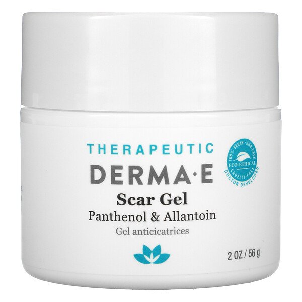 ان يشتري Derma E‏