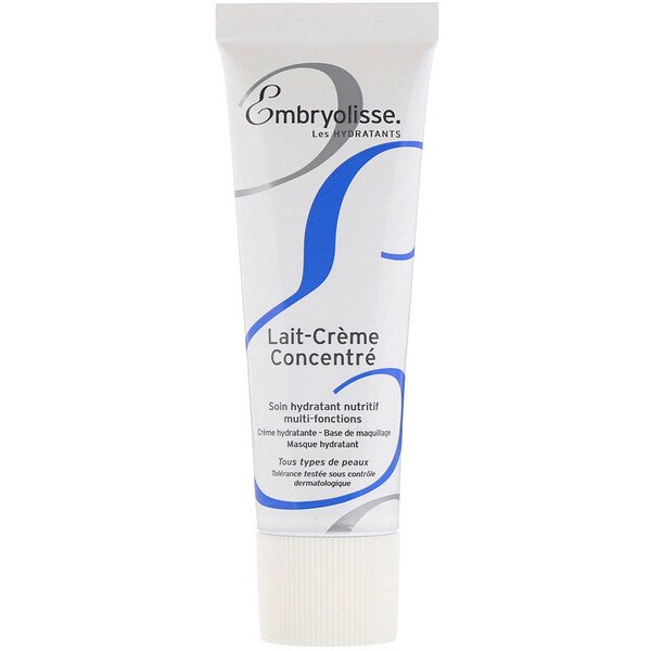 ان يشتري Embryolisse