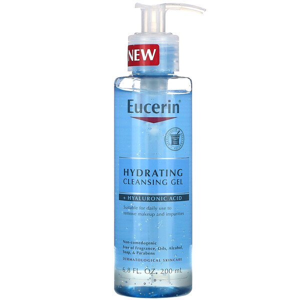 ان يشتري Eucerin‏