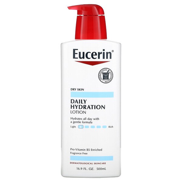 ان يشتري Eucerin‏