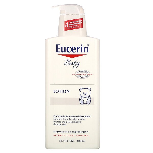 ان يشتري Eucerin‏
