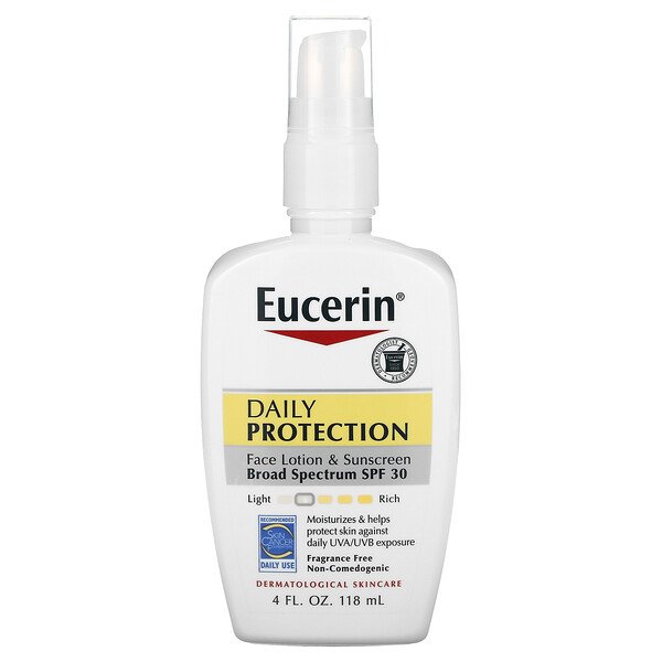 ان يشتري Eucerin‏