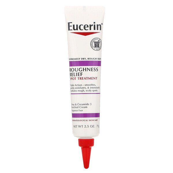 ان يشتري Eucerin‏