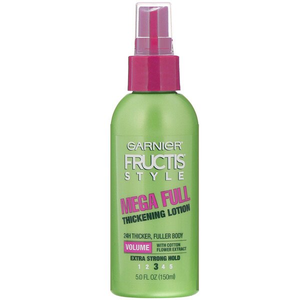 ان يشتري Garnier‏