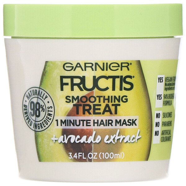 ان يشتري Garnier‏