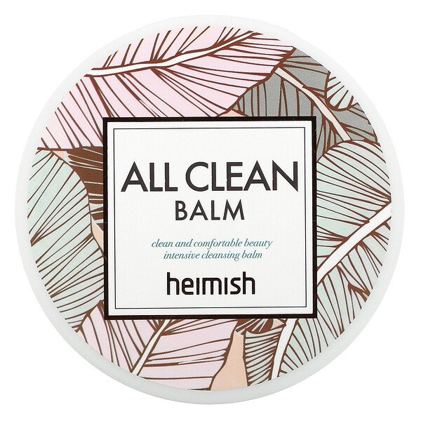 ان يشتري Heimish‏