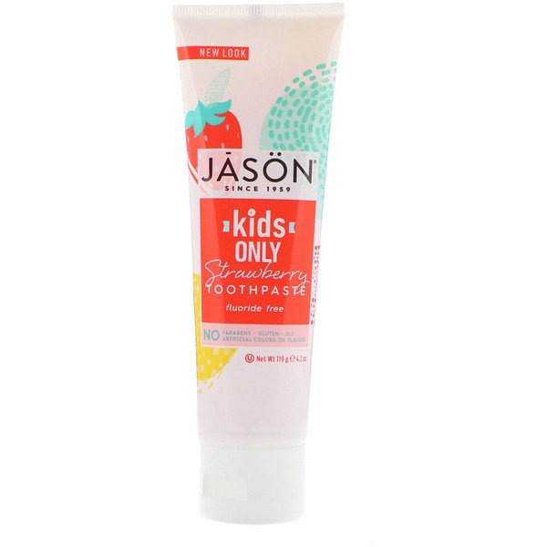 ان يشتري Jason Natural‏