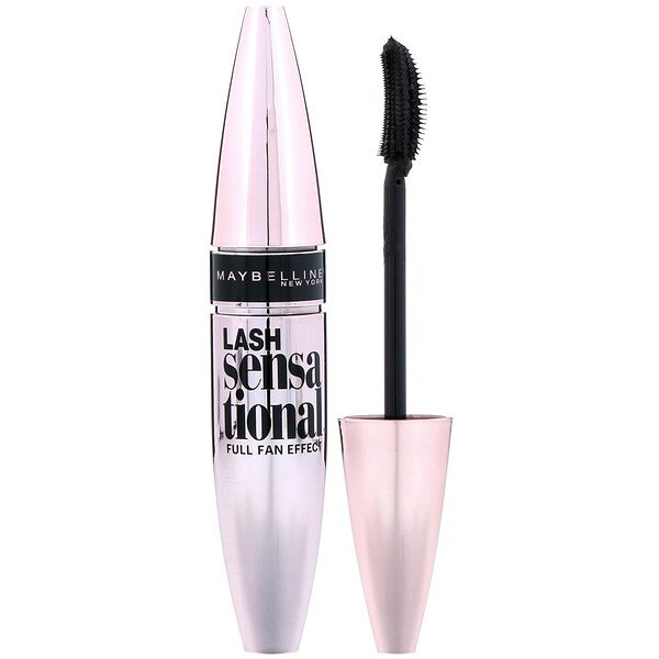 ان يشتري Maybelline