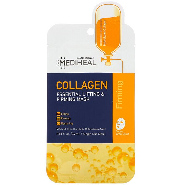 ان يشتري Mediheal‏