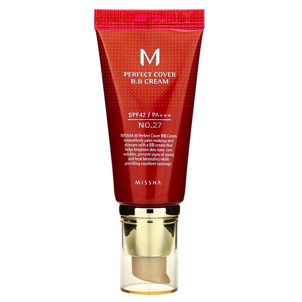 ان يشتري Missha‏