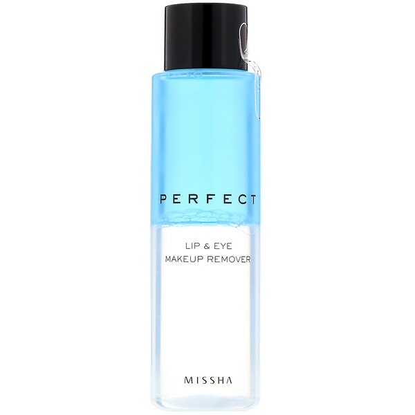 ان يشتري Missha‏