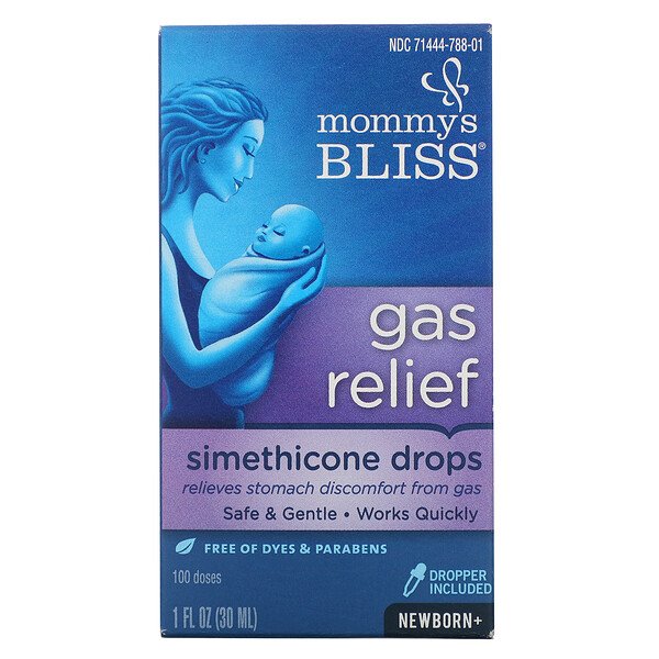ان يشتري Mommy's Bliss‏