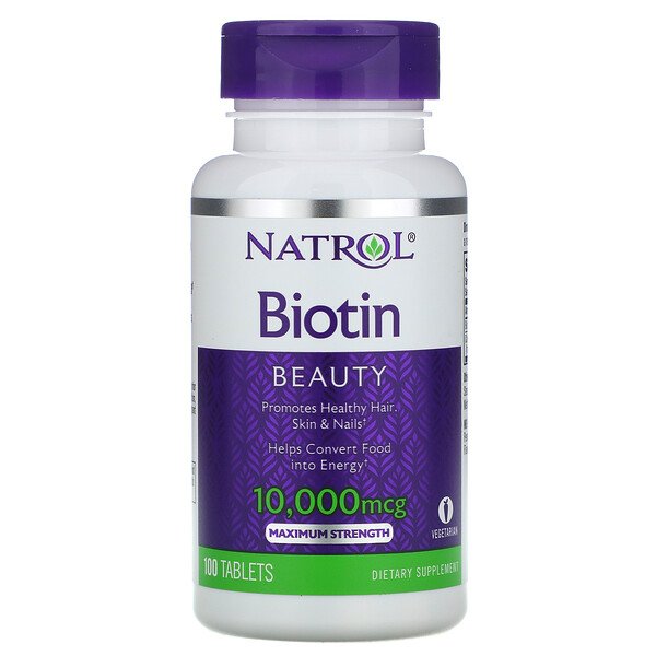 ان يشتري Natrol‏