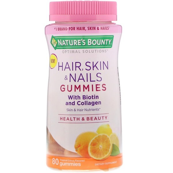 ان يشتري Nature's Bounty‏
