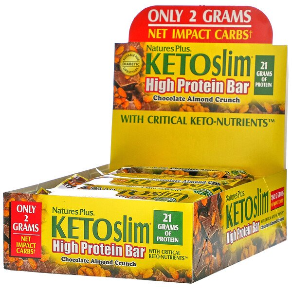ان يشتري Nature's Plus‏