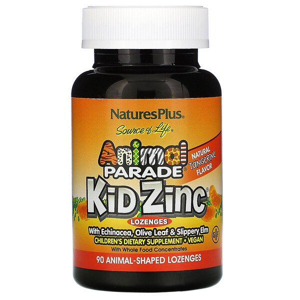 ان يشتري Nature's Plus