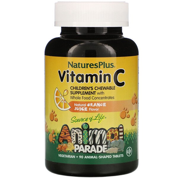 ان يشتري Nature's Plus‏