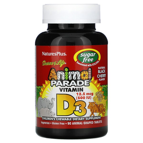 ان يشتري Nature's Plus‏