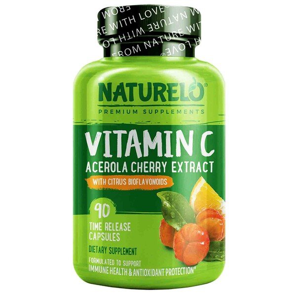 ان يشتري NATURELO‏