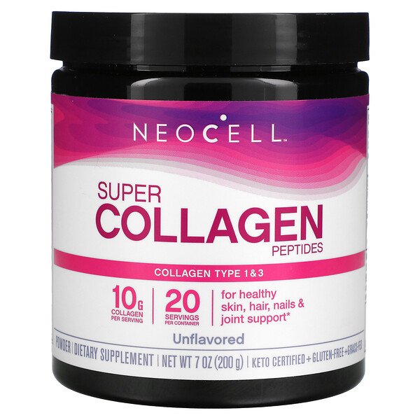 ان يشتري Neocell‏