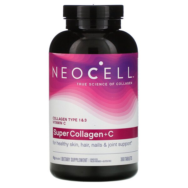 ان يشتري Neocell‏