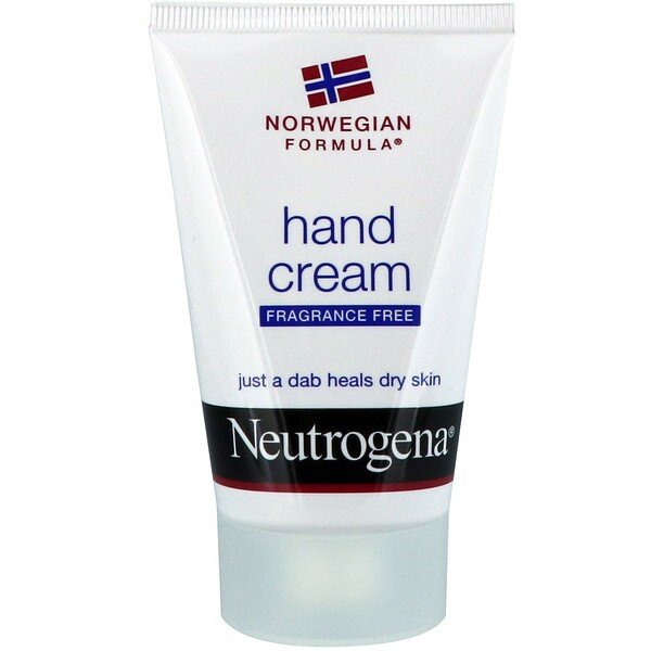 ان يشتري Neutrogena‏