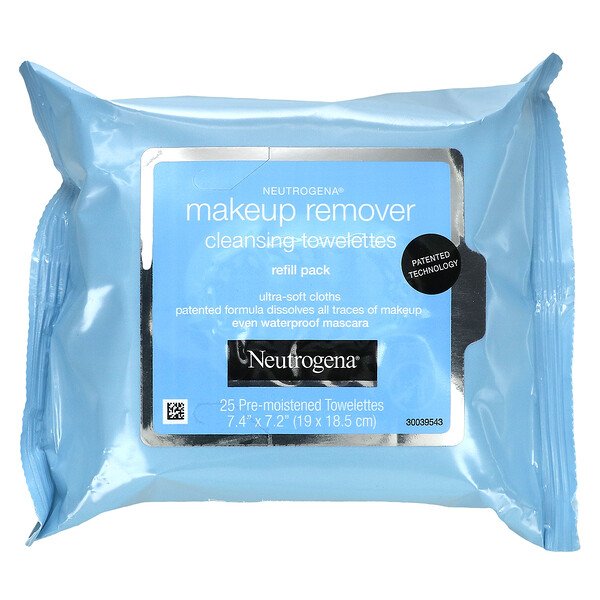 ان يشتري Neutrogena‏